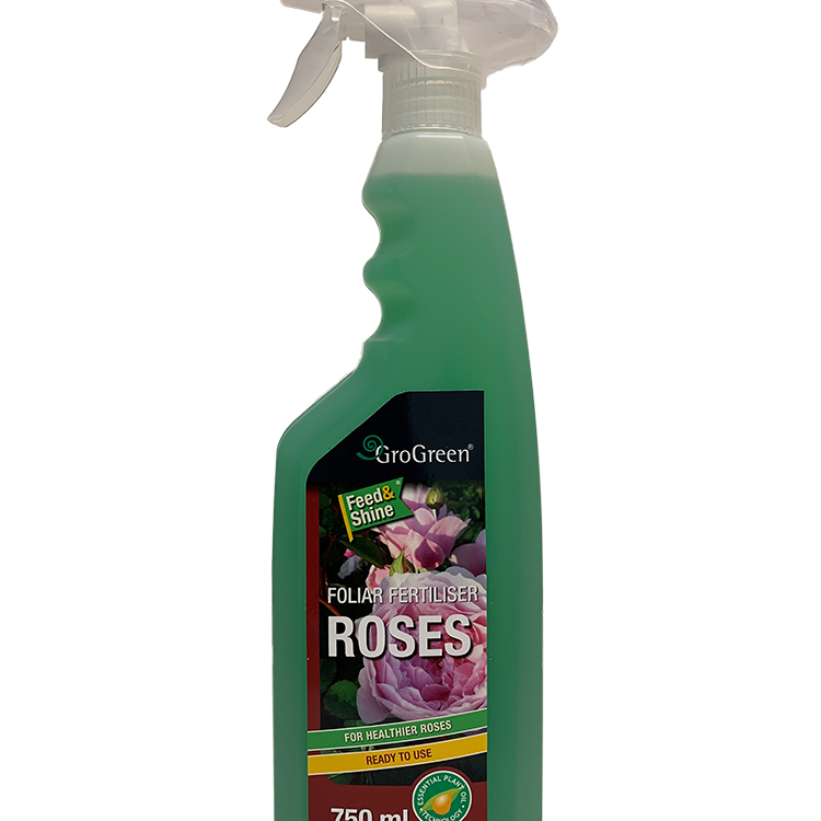 Grazers G4 (350ml) effective in keeping Red Lily Beetle away | Grazers